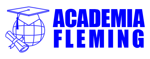Academia Fleming Albacete